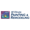 All Climate Painting & Remodeling gallery