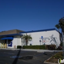 California Bank & Trust - ATM Locations