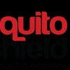 Mosquito Shield of Rhode Island gallery