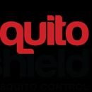 Mosquito Shield of Rhode Island - Pest Control Services