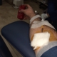 Central Jersey Blood Center