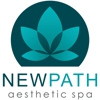 New Path Aesthetic Spa gallery