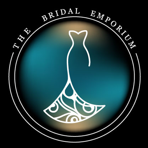 Bridal Emporium 29 E Auglaize St, OH 45895