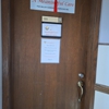 A Meaningful Care gallery