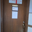 A Meaningful Care - Nursing & Convalescent Homes