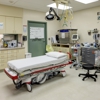 Providence St. Joseph Medical Center Emergency Room gallery