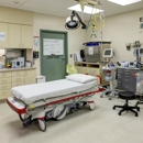 Providence St. Joseph Medical Center Emergency Room - Emergency Care Facilities