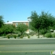 Phoenix College