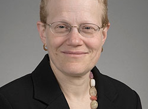 Susan A. Stern - Seattle, WA