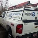 North State Electric Company, LLC - Electric Contractors-Commercial & Industrial