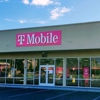 T-Mobile gallery