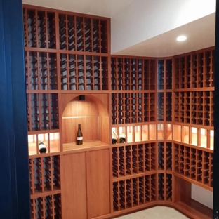 Total Cabinets