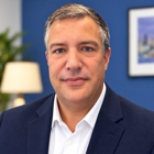 Allstate Insurance: Paul Wilson