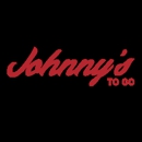 Johnny's To Go - Fast Food Restaurants
