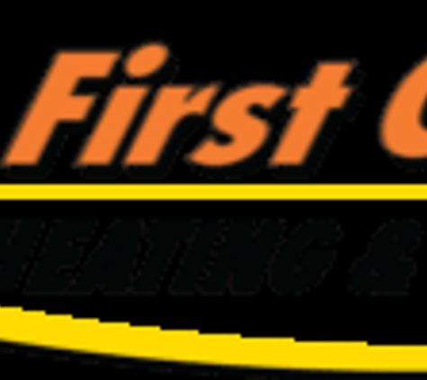 First Choice Heating & Cooling - Fenton, MI