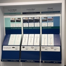 Sleep Number Store - Housewares
