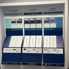 Sleep Number Store