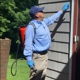 Catseye Pest Control - Nashua, NH