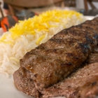 Kasra Persian Grill