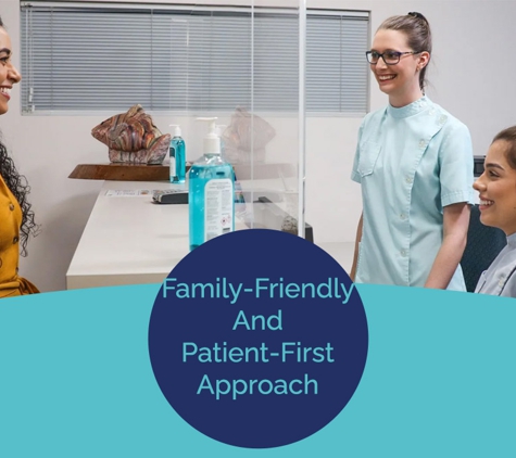 BB Dental Cairns Dentists - Earlville, QLD. Family-Friendly And Patient-First Approach