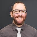 Daniel Jose Sanchez, PA-C - Physician Assistants