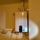 Streamline Plumbing AZ - Water Heater Repair