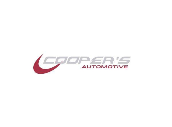 Cooper's Automotive - Lafayette, CO