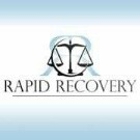 Rapid Recovery