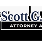 Scott G. Lauck, Attorney at Law