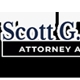 Scott G. Lauck, Attorney at Law