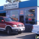 Valley Auto Repair - Auto Repair & Service