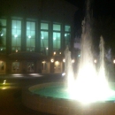 Curtis M. Phillips Center for the Performing Arts - Sports & Entertainment Centers