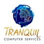 Tranquil Computer Services