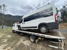Tumut Tilt-Tray & Vehicle Recovery - Towing Services