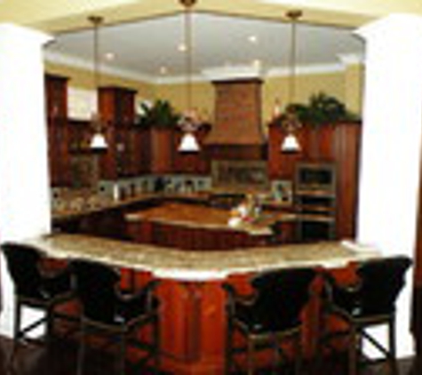 DLD Granite - Auburndale, FL