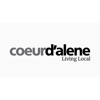 Coeur d'Alene Living Local gallery