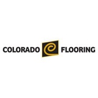 Colorado Flooring