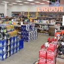 Brown Bag Liquor - Liquor Stores