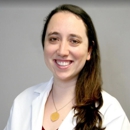 Sean Brandt, DO - Physicians & Surgeons, Family Medicine & General Practice