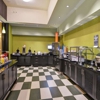 Hampton Inn & Suites Raleigh/Crabtree Valley gallery