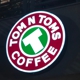 TOM N TOMS Coffee