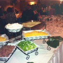 Elegant Accent Catering - Party & Event Planners