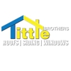 Tittle Brothers Roofing gallery
