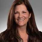 Stephanie Feltman, APRN, CNP