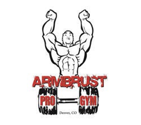 Armbrust Pro Gym - Wheat Ridge, CO