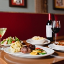 Stockyards Tavern & Chophouse - American Restaurants