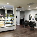 Square One Salon & Spa - Day Spas