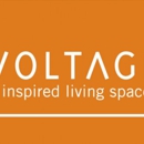 Voltage Inc - Furniture Stores