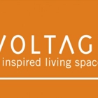 Voltage Inc