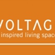 Voltage Inc